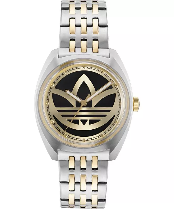 Reloj unisex adidas Originals Edition One AOFH23010
