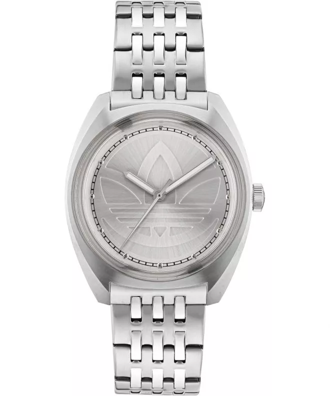 Reloj unisex adidas Originals Edition One AOFH23011