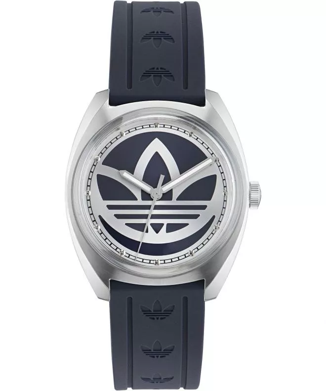 Reloj unisex adidas Originals Edition One AOFH23014