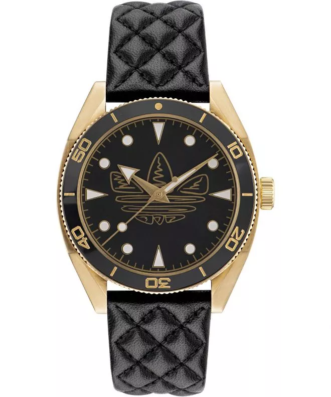 Reloj unisex adidas Originals Edition Two Icon AOFH23001