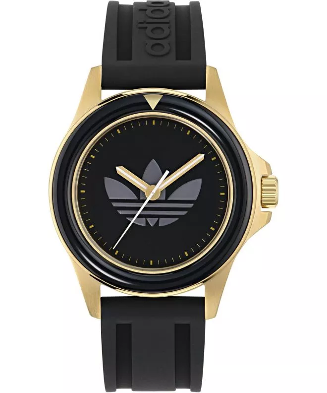 Reloj unisex adidas Originals Expression One AOFH24507