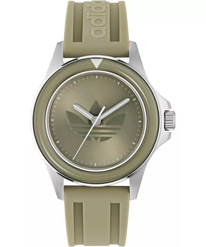 Reloj unisex adidas Originals Expression One AOFH24509