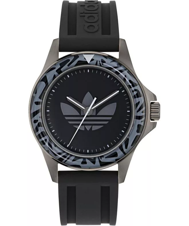 Reloj unisex adidas Originals Expression One AOFH24511