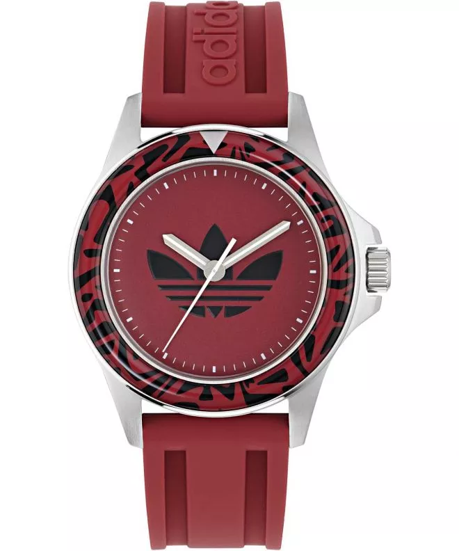 Reloj unisex adidas Originals Expression One AOFH24513