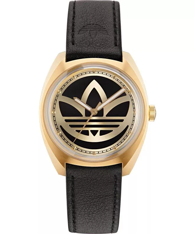 Reloj unisex adidas Originals Fashion Edition One AOFH22512
