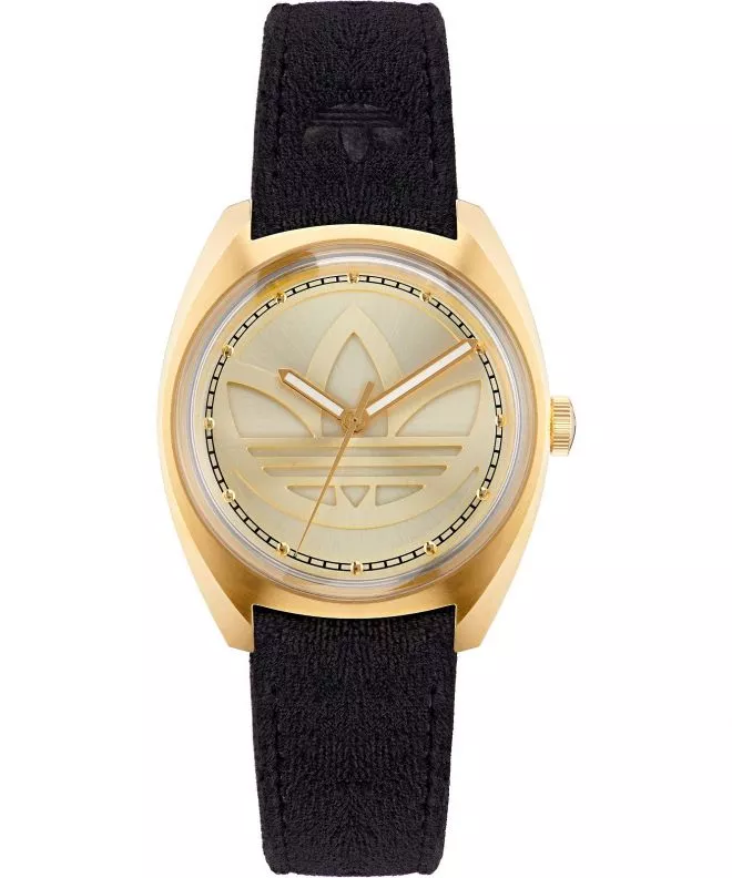 Reloj unisex adidas Originals Fashion Edition One AOFH22513