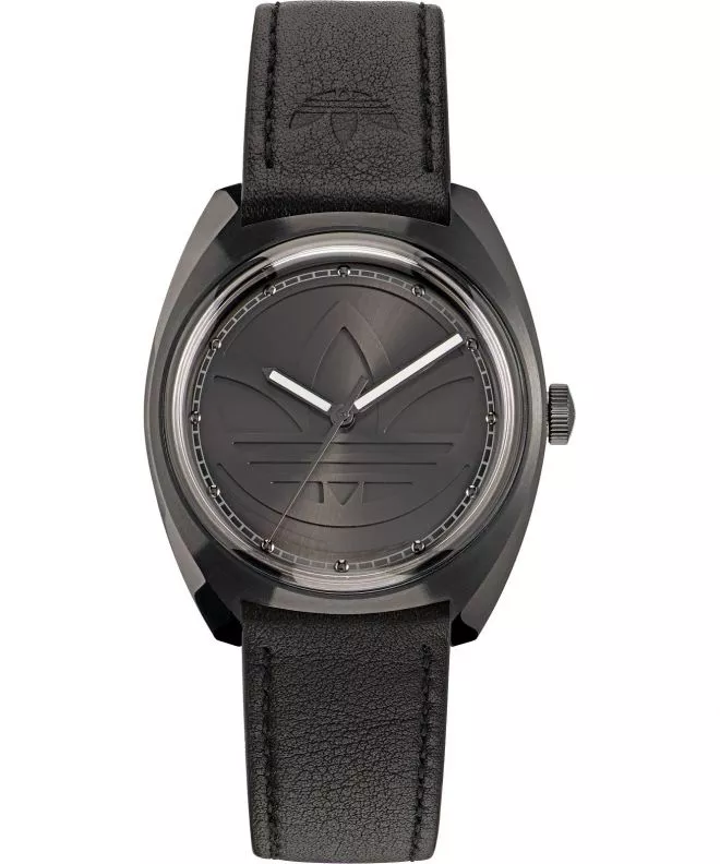 Reloj unisex adidas Originals Fashion Edition One AOFH22514