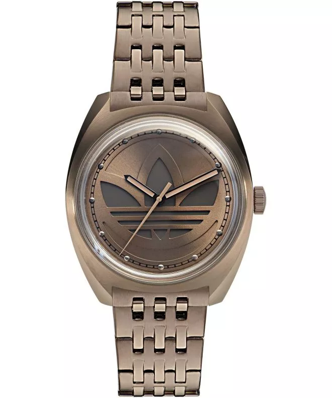 Reloj unisex adidas Originals Fashion Edition One AOFH23510