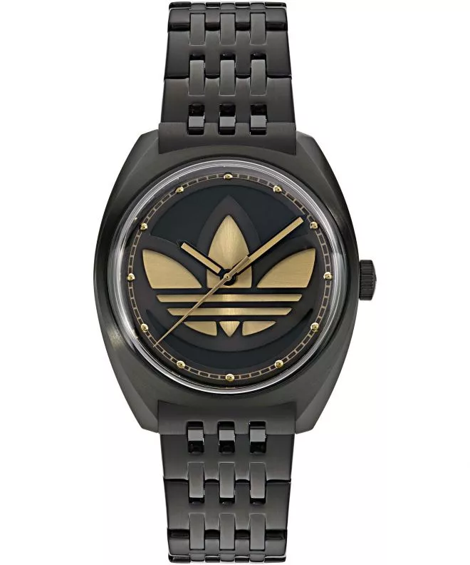 Reloj unisex adidas Originals Fashion Edition One AOFH23511