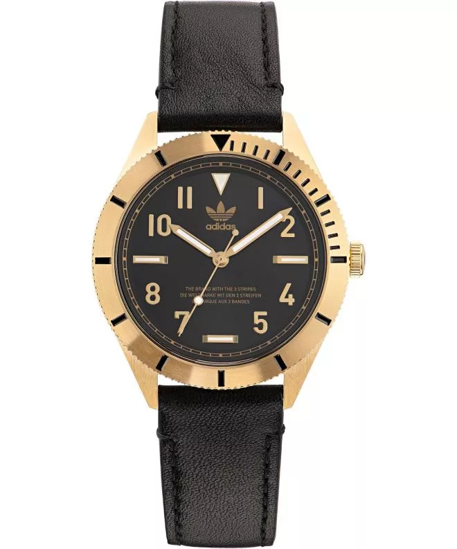 Reloj unisex adidas Originals Fashion Edition Three AOFH22504