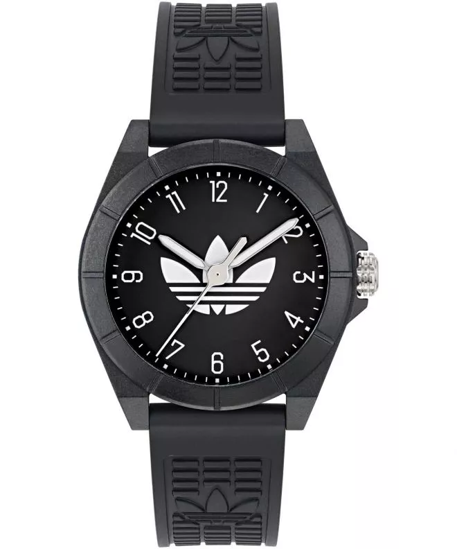 Reloj unisex adidas Originals Project Four AOST24568