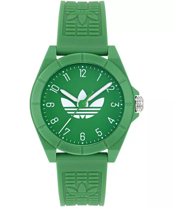 Reloj unisex adidas Originals Project Four AOST24572