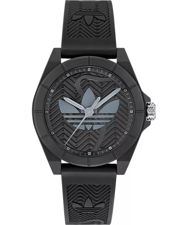 Reloj unisex adidas Originals Project Four AOST25033
