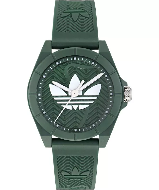 Reloj unisex adidas Originals Project Four AOST25034