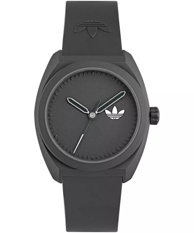 Reloj unisex adidas Originals Project Three AOST24547
