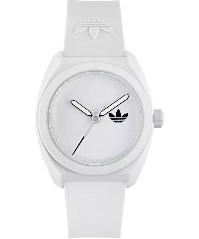 Reloj unisex adidas Originals Project Three AOST24548