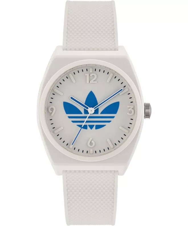 Reloj unisex adidas Originals Project Two AOST23048