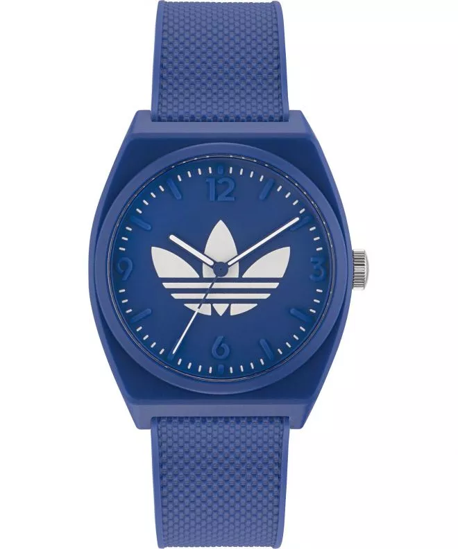 Reloj unisex adidas Originals Project Two AOST23049