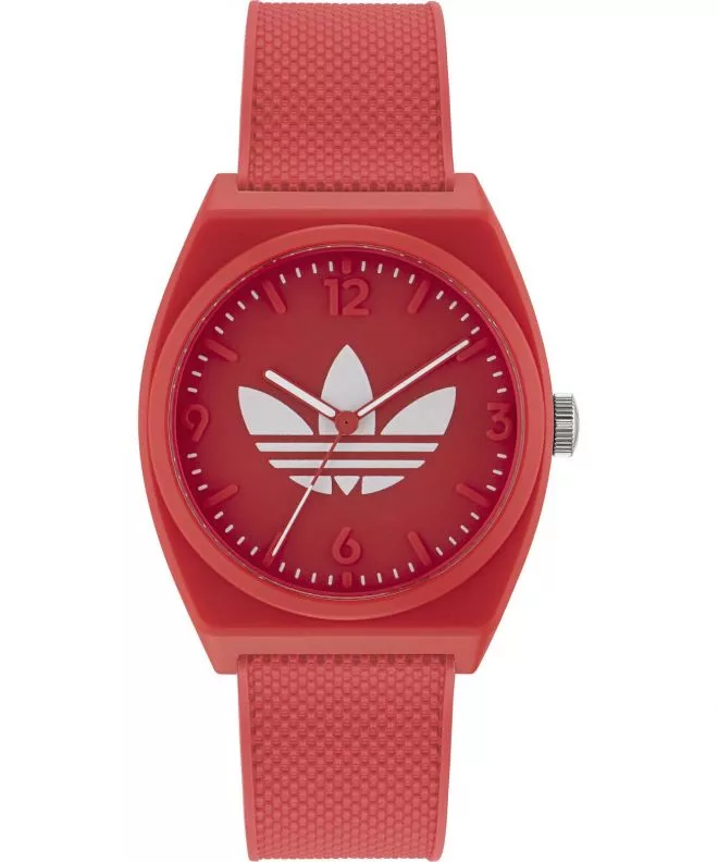 Reloj unisex adidas Originals Project Two AOST23051