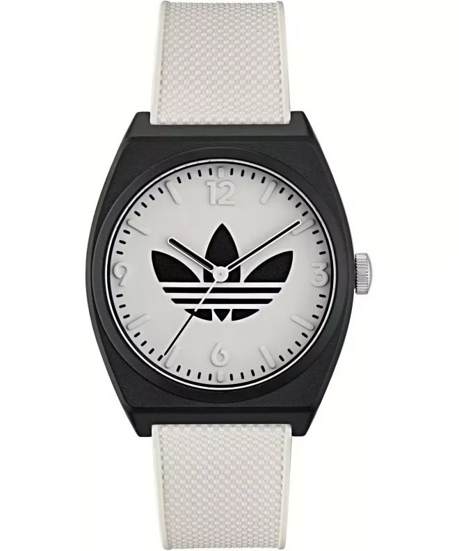 Reloj unisex adidas Originals Project Two AOST23549