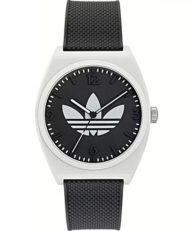 Reloj unisex adidas Originals Project Two AOST23550