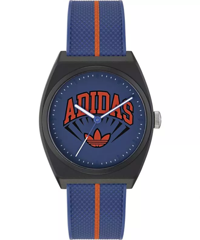 Reloj unisex adidas Originals Project Two AOST25037