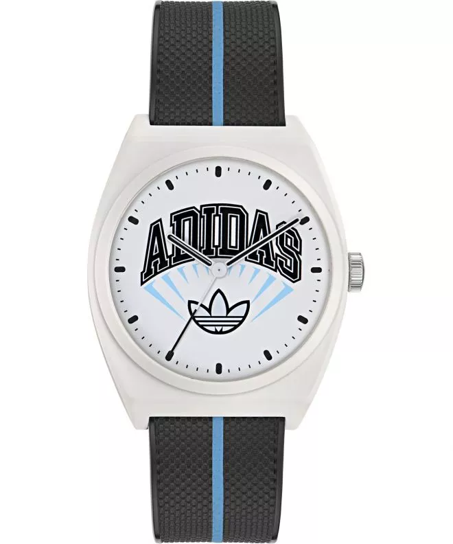 Reloj unisex adidas Originals Project Two AOST25038