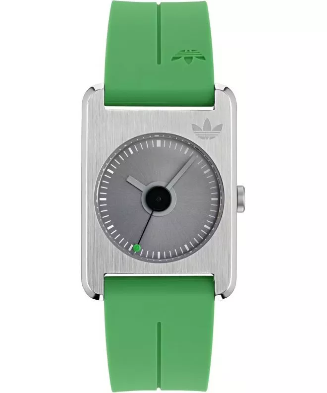 Reloj unisex adidas Originals Retro Pop One AOST23561