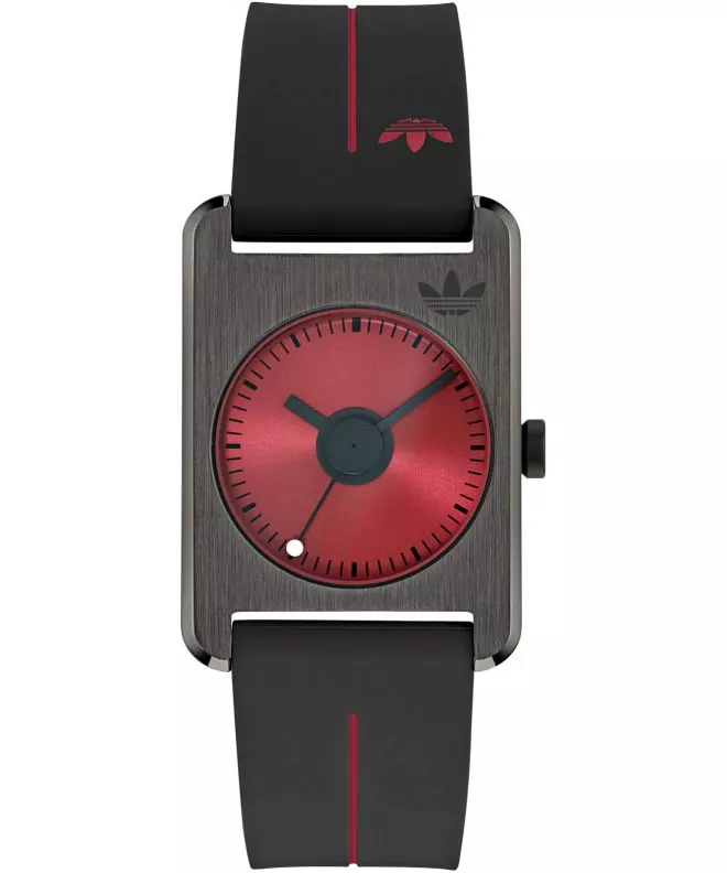 Reloj unisex adidas Originals Retro Pop One AOST24545