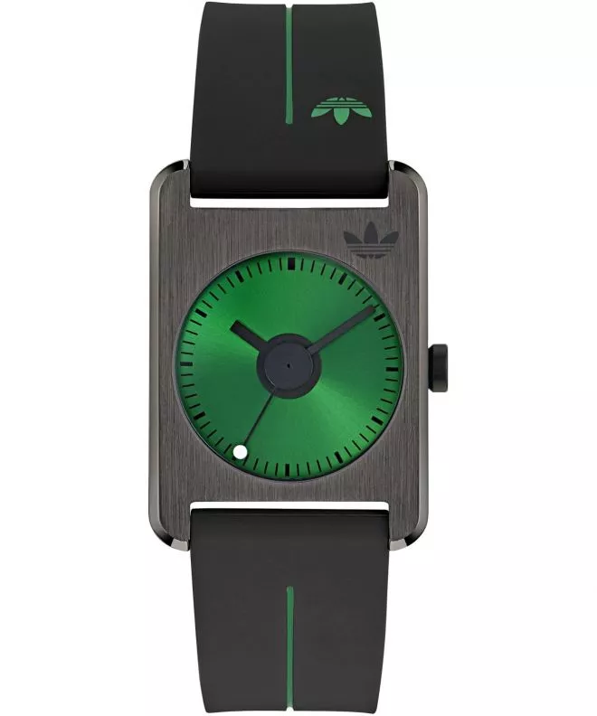 Reloj unisex adidas Originals Retro Pop One AOST24546