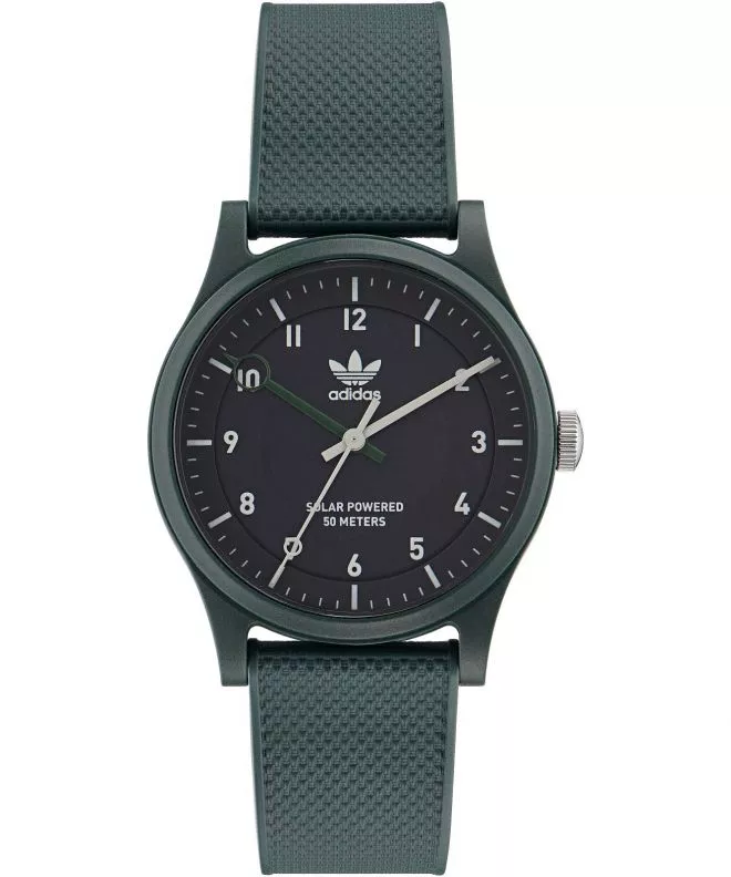 Reloj unisex adidas Originals Street Project One AOST22557