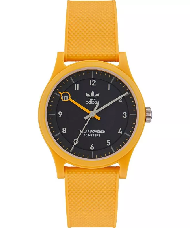 Reloj unisex adidas Originals Street Project One AOST22558