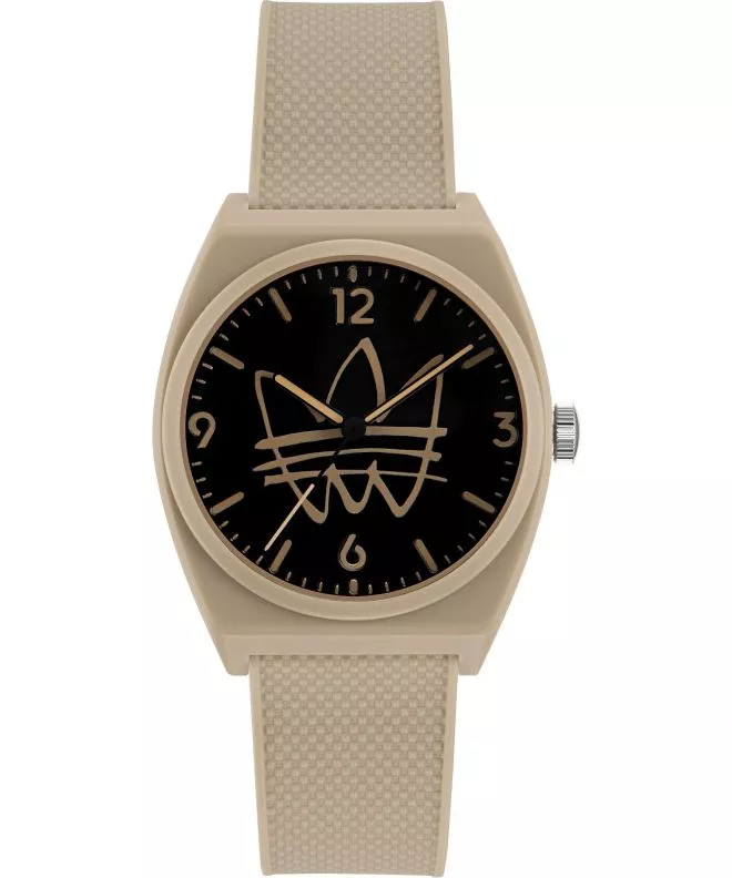 Reloj unisex adidas Originals Street Project Two AOST22565