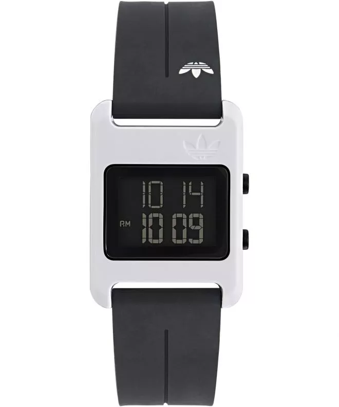 Reloj unisex adidas Originals Street Retro Pop Digital AOST23567