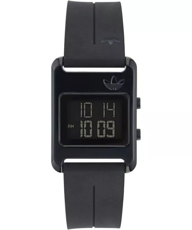 Reloj unisex adidas Originals Street Retro Pop Digital AOST23568