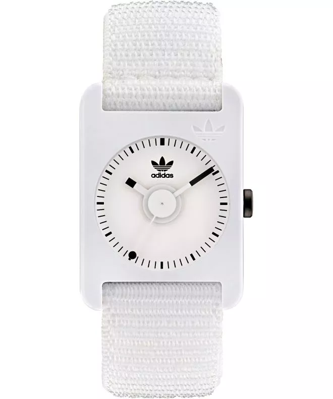 Reloj unisex adidas Originals Street Retro Pop Two AOST22539