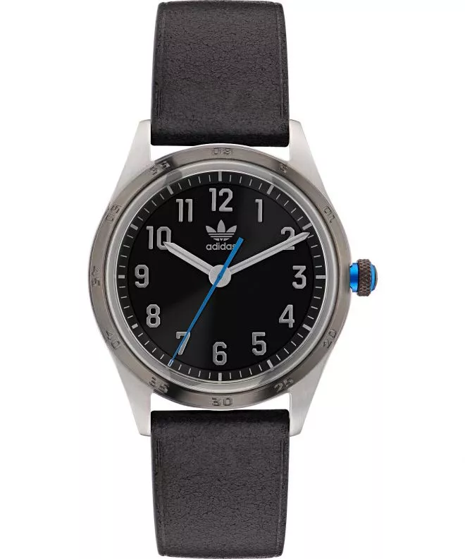 Reloj unisex adidas Originals Style Code Four AOSY22528