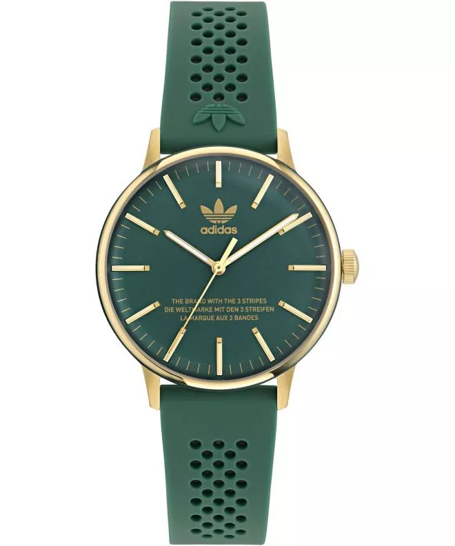Reloj unisex adidas Originals Style Code One AOSY23525
