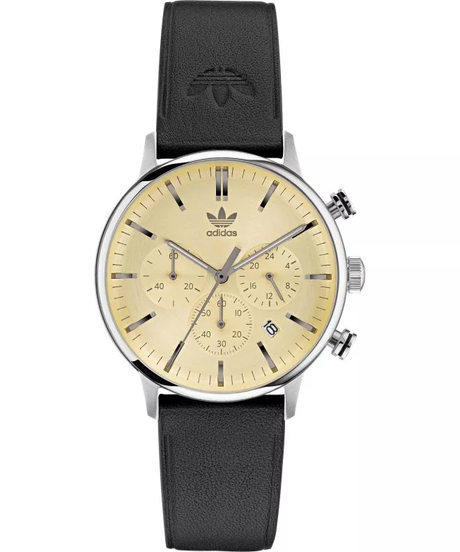 Reloj unisex adidas Originals Style Code One Chrono AOSY22532