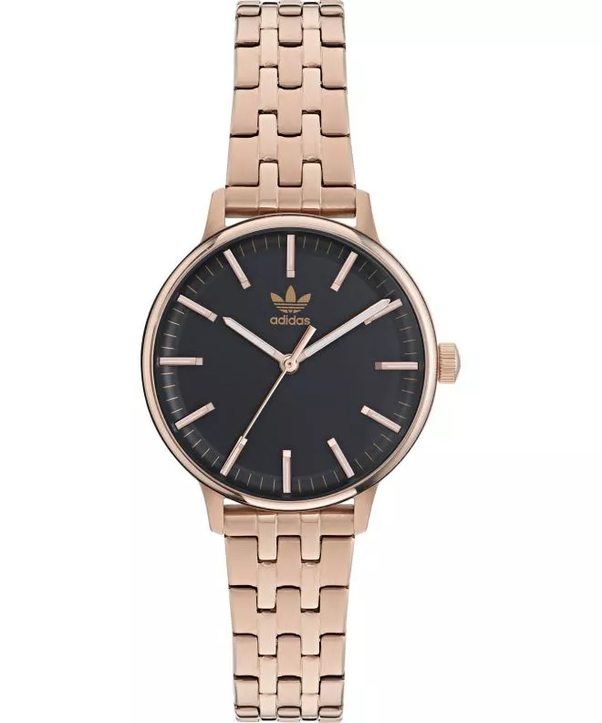 Reloj unisex adidas Originals Style Code One Xsmall AOSY23526
