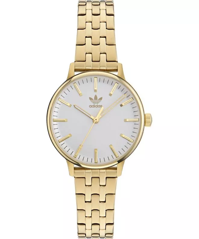 Reloj unisex adidas Originals Style Code One Xsmall AOSY23527