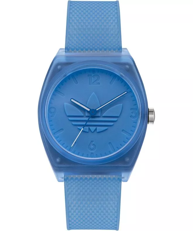 Reloj unisex adidas Originals Street Project Two AOST22031