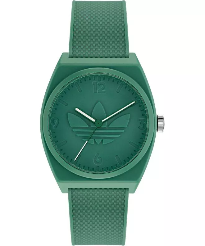Reloj unisex adidas Originals Street Project Two AOST22032