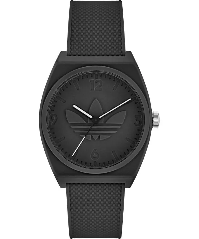 Reloj unisex adidas Originals Street Project Two AOST22034