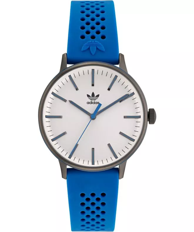 Reloj unisex adidas Originals Style Code One AOSY22019