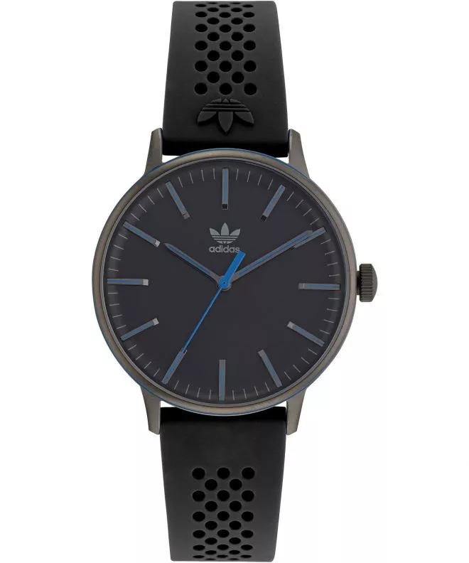 Reloj unisex adidas Originals Style Code One AOSY22020