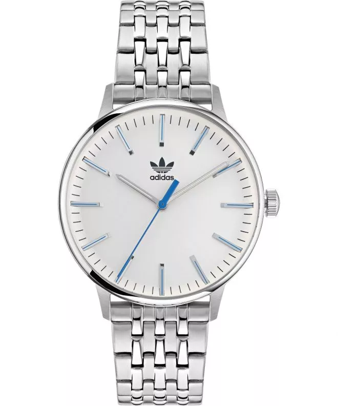 Reloj unisex adidas Originals Style Code One AOSY22022