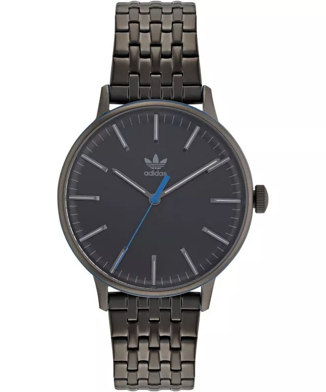 Reloj unisex adidas Originals Style Code One AOSY22023