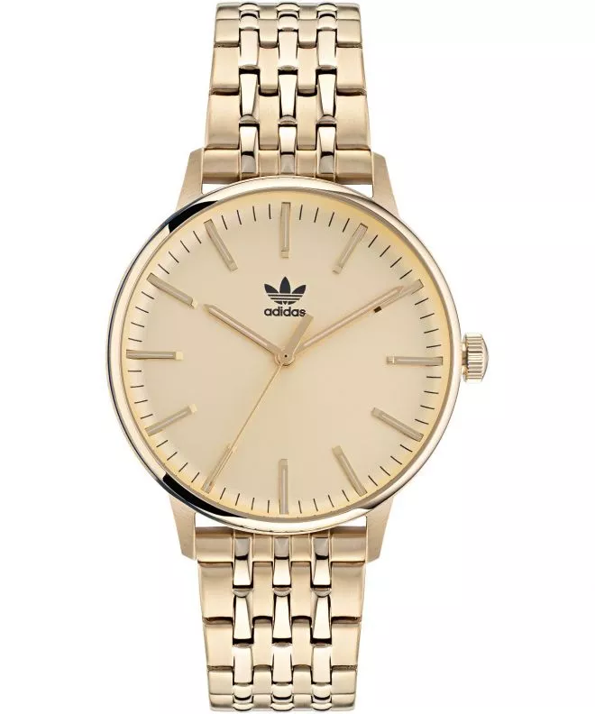 Reloj unisex adidas Originals Style Code One AOSY22024