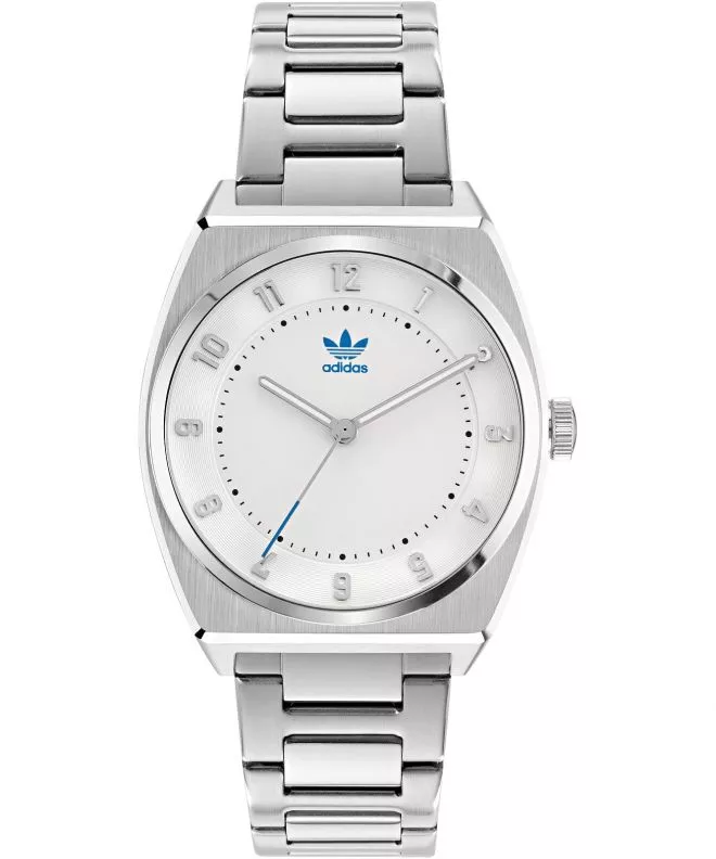 Reloj unisex adidas Originals Style Code One AOSY22025